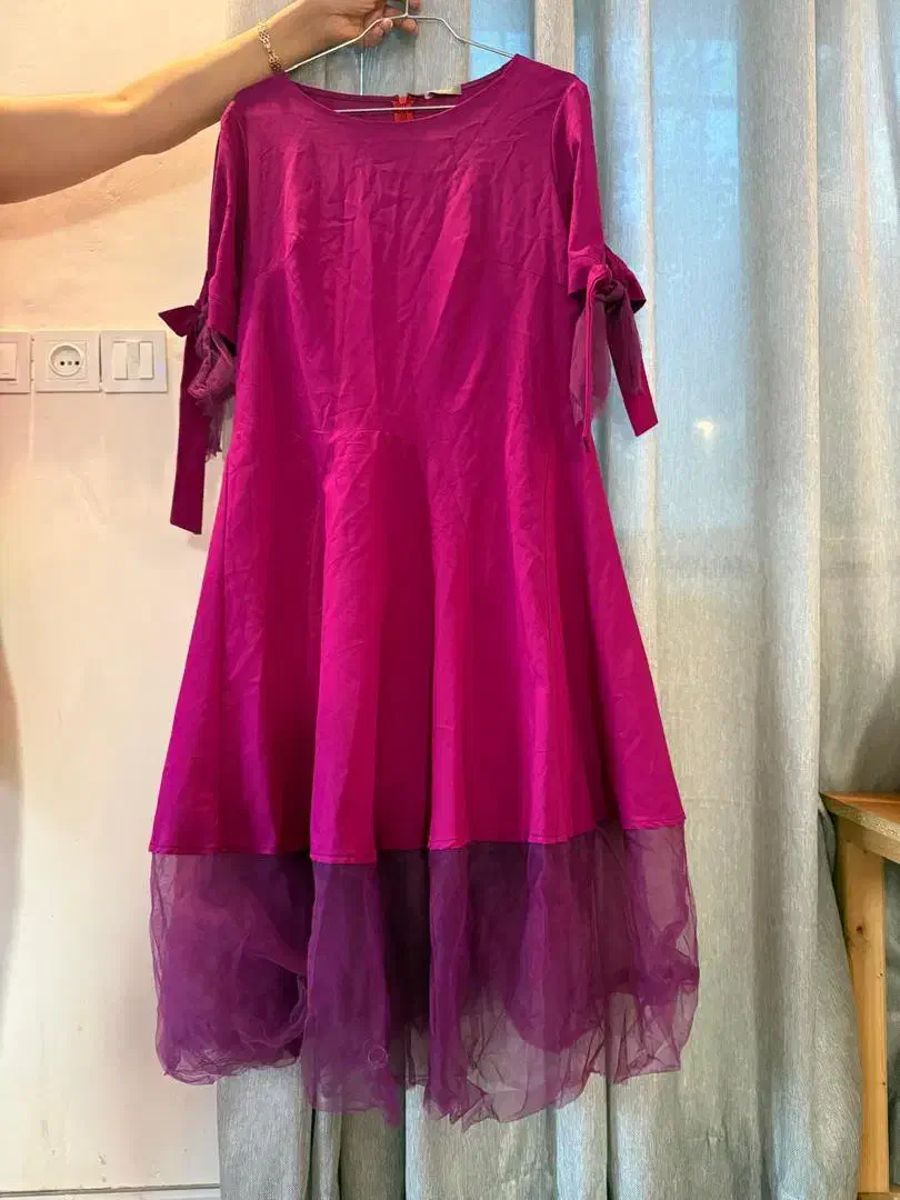 انواع لباس به قیمت دلخواه|لباس|دابودشت, |دیوار