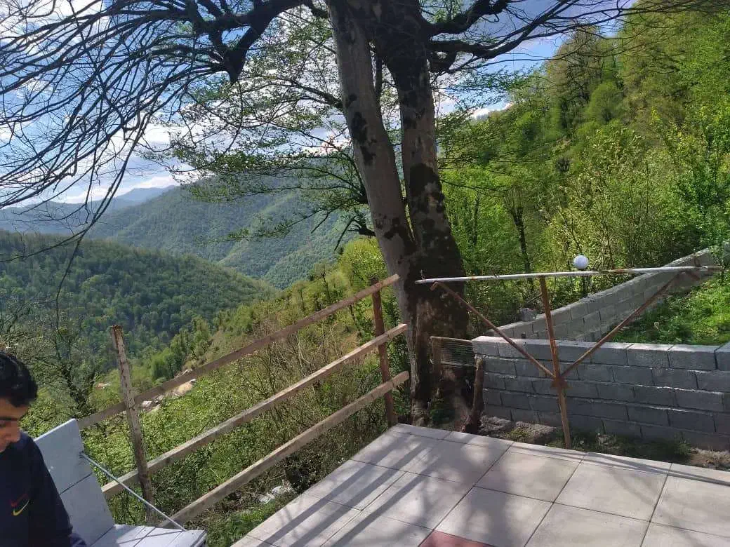 پیش فروش غیاث اباد|پیش‌فروش املاک|الوند, |دیوار