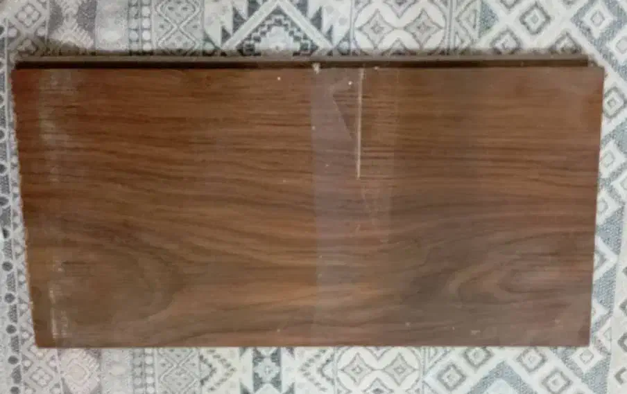 پارکت|مصالح و تجهیزات ساختمان|تهران, مظاهری|دیوار