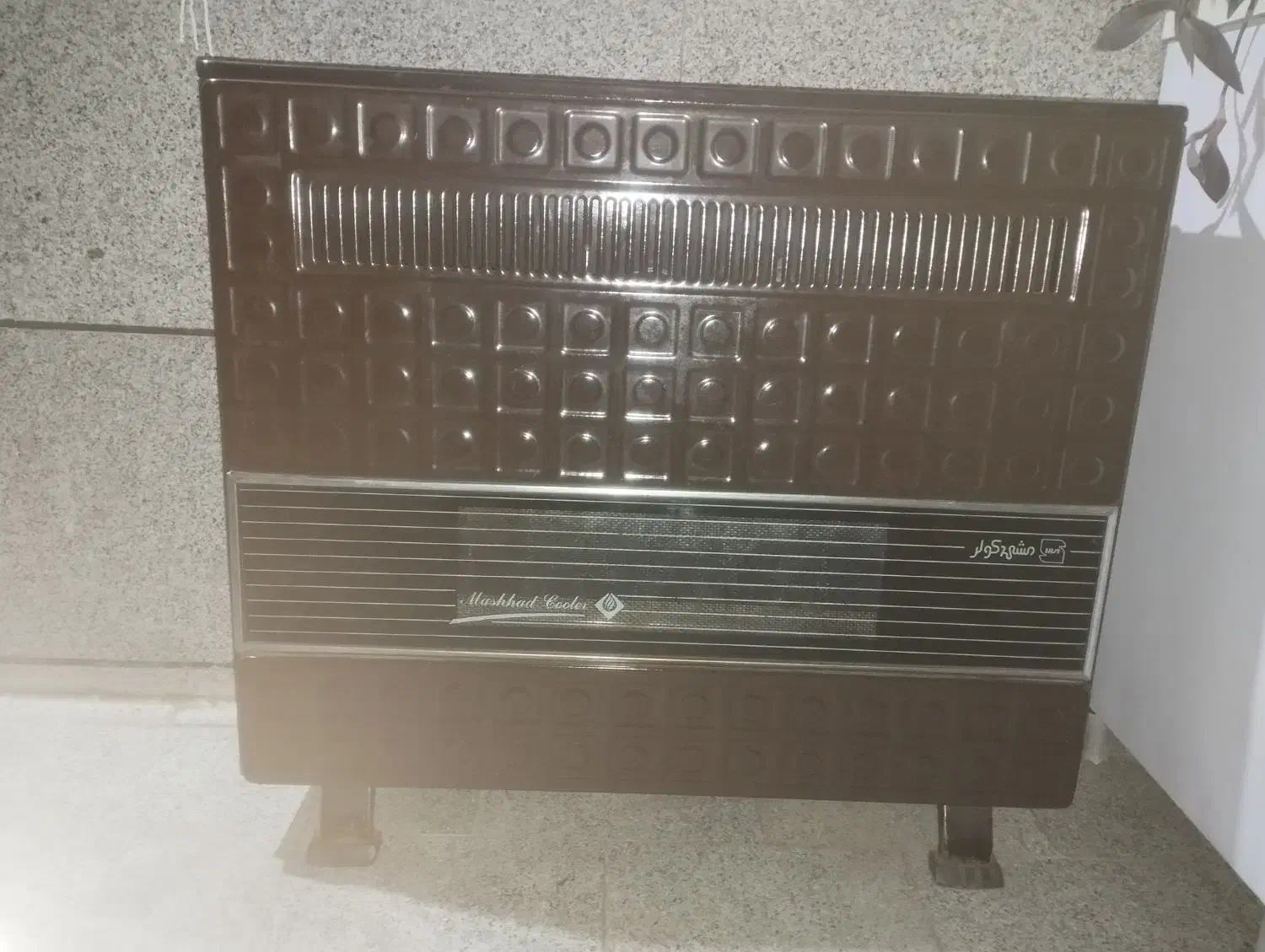 بخاری|بخاری، هیتر، شومینه|قروه, |دیوار