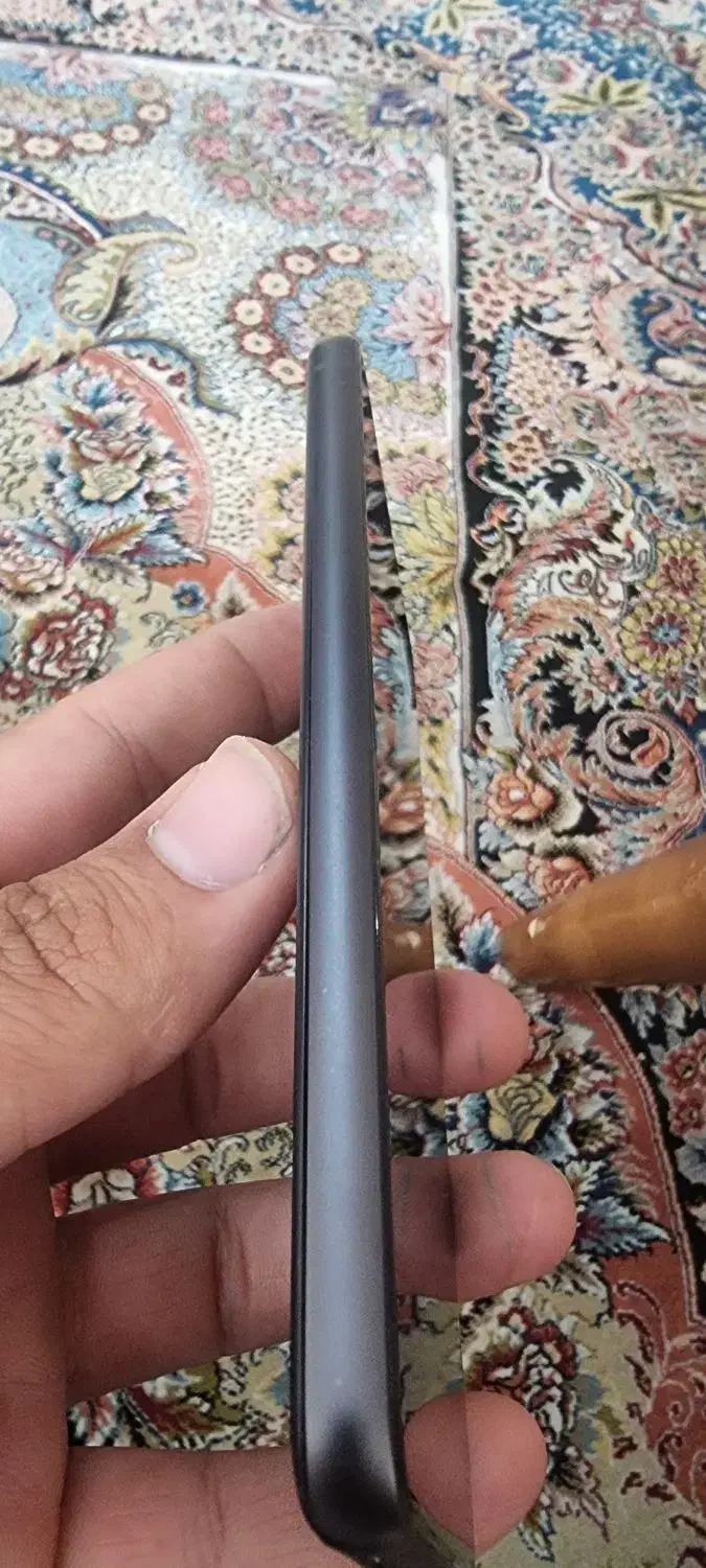 گوشی s21fe|موبایل|فردیس, فرامرزیه|دیوار