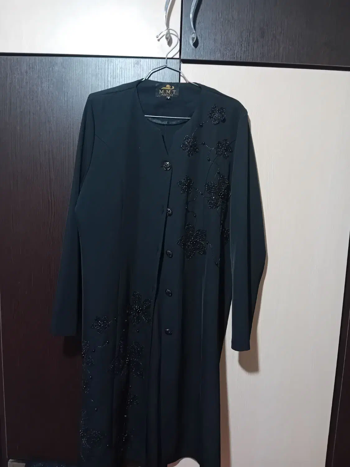 مانتو|لباس|تبریز, |دیوار