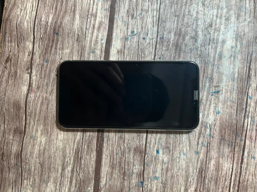 Iphone xs 256GB|موبایل|وحیدیه, |دیوار