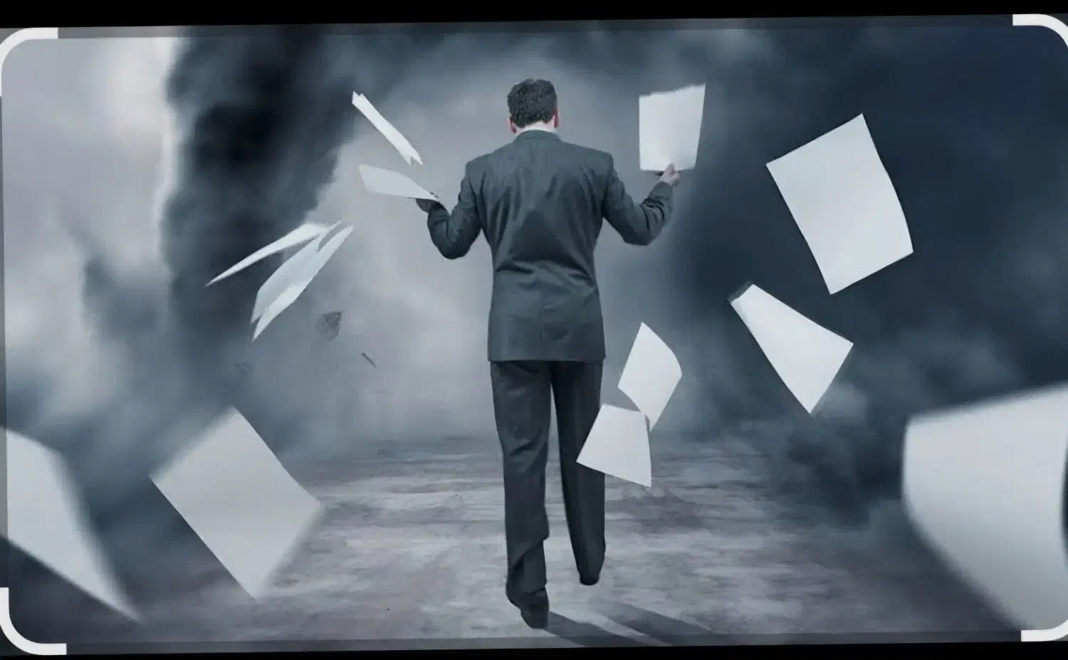 کارپاره ای وقت بازنشسته|فعالیت داوطلبانه|مرند, |دیوار