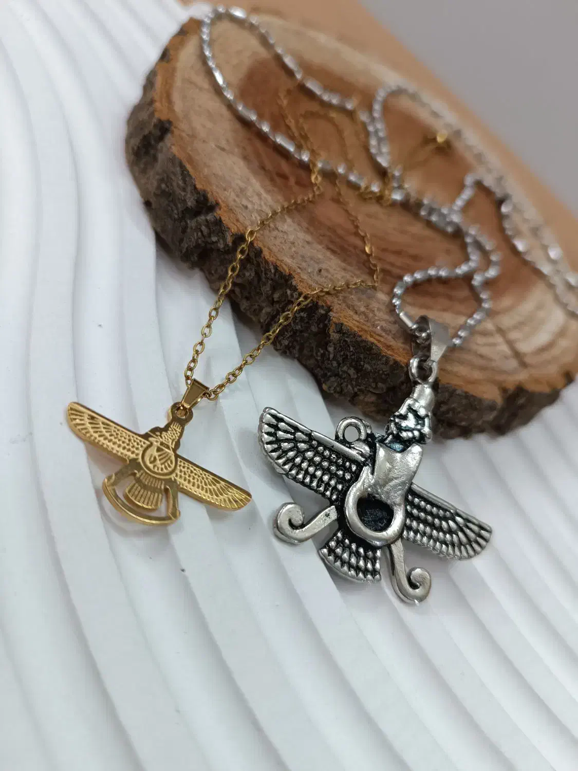 گردنی مرواریدعشق|بدلیجات|مشهد, امیر|دیوار