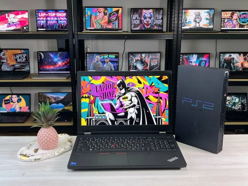 واردات تخصصی lenovo/thinkpad/yoga/thinkcenter|رایانه همراه|تهران, شهرک غرب|دیوار