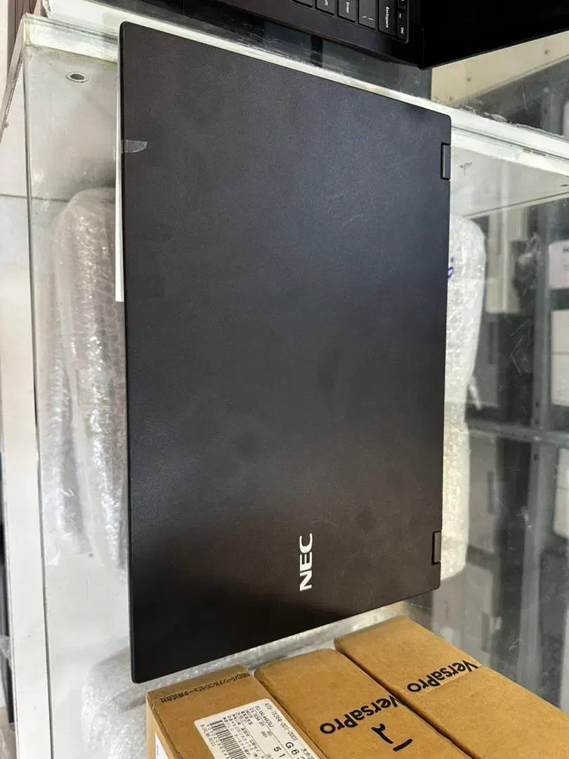 لپ تاپ|رایانه همراه|شیراز, فرهنگ شهر|دیوار