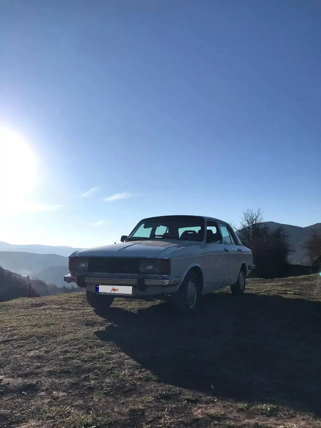 پیکان ۸۰|خودرو سواری و وانت|رحیم‌آباد, |دیوار