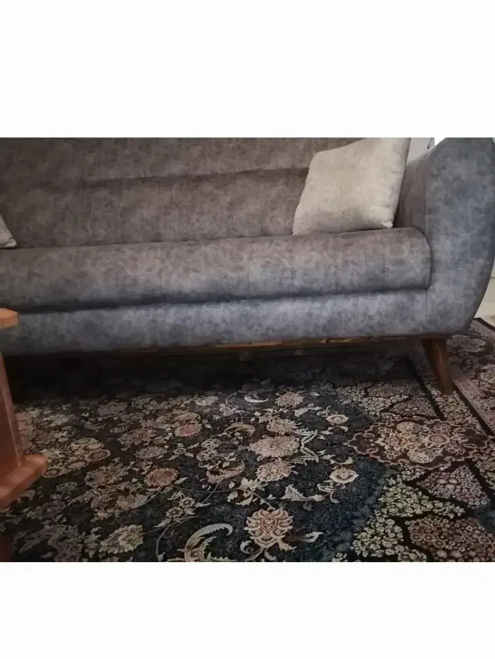 خیلی خوب|مبلمان خانگی و میز عسلی|فردیس, شهرک شهید حسینی|دیوار