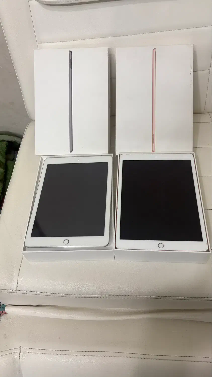 ایپد|تبلت|تهران, امیریه|دیوار