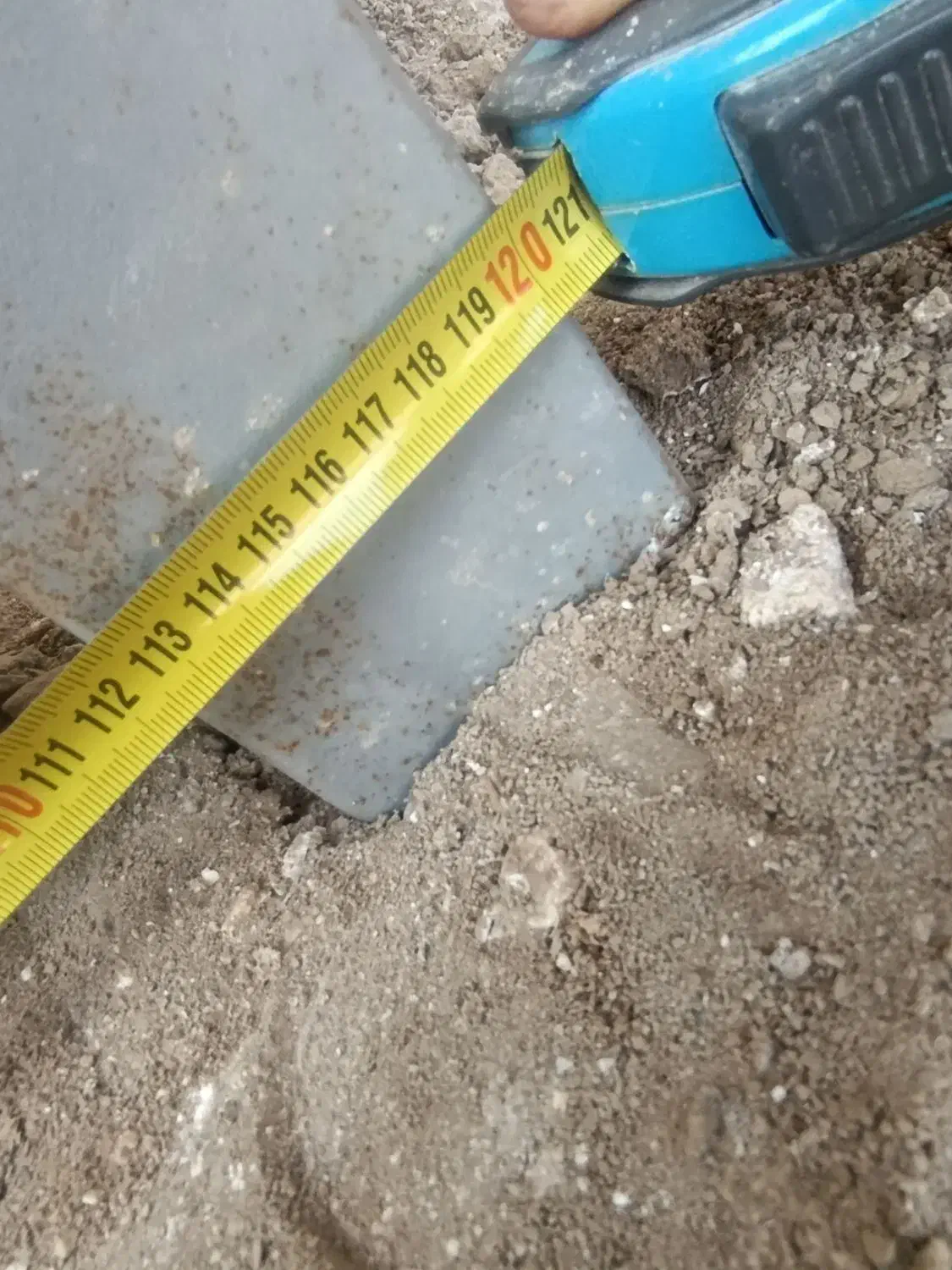 درب ضدسرقت دست ساز ومحکم|مصالح و تجهیزات ساختمان|آبادان, |دیوار