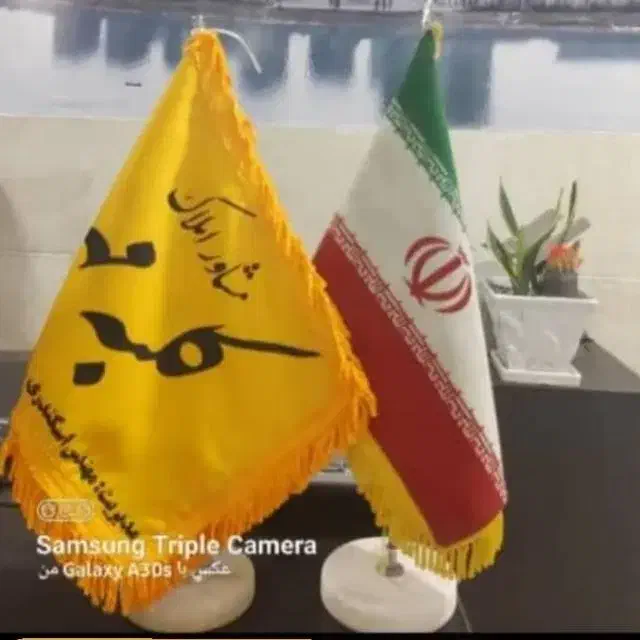 جذب نیرو در مشاور املاک کلبه مهر|استخدام بازاریابی و فروش|گرگان, |دیوار