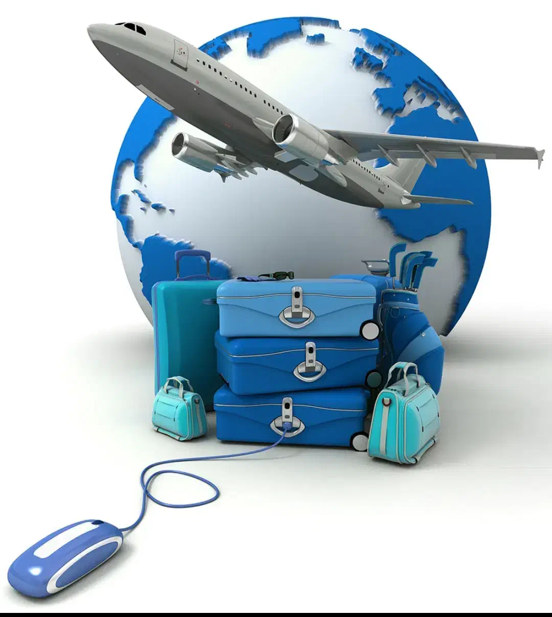 فروش بلیط قطار اتوبوس هواپیما|بلیت اتوبوس، مترو، قطار|تهران, پونک|دیوار