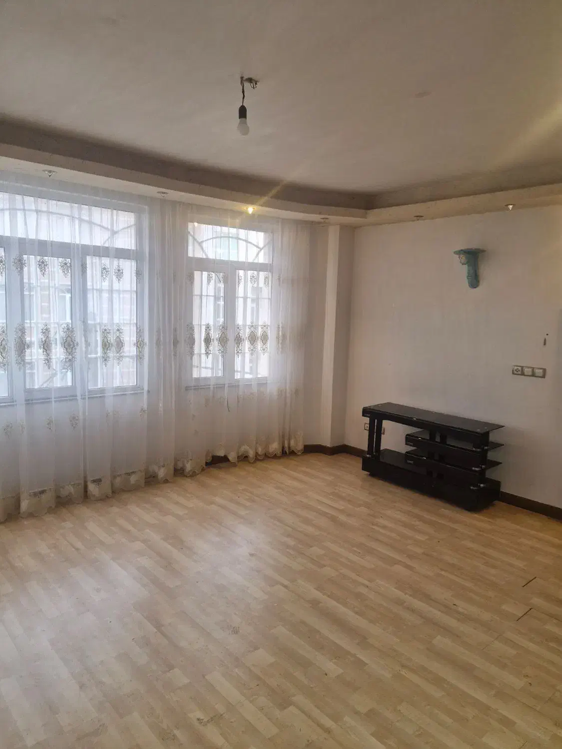 اجاره آپارتمان در سرعین|اجارهٔ آپارتمان|سرعین, |دیوار