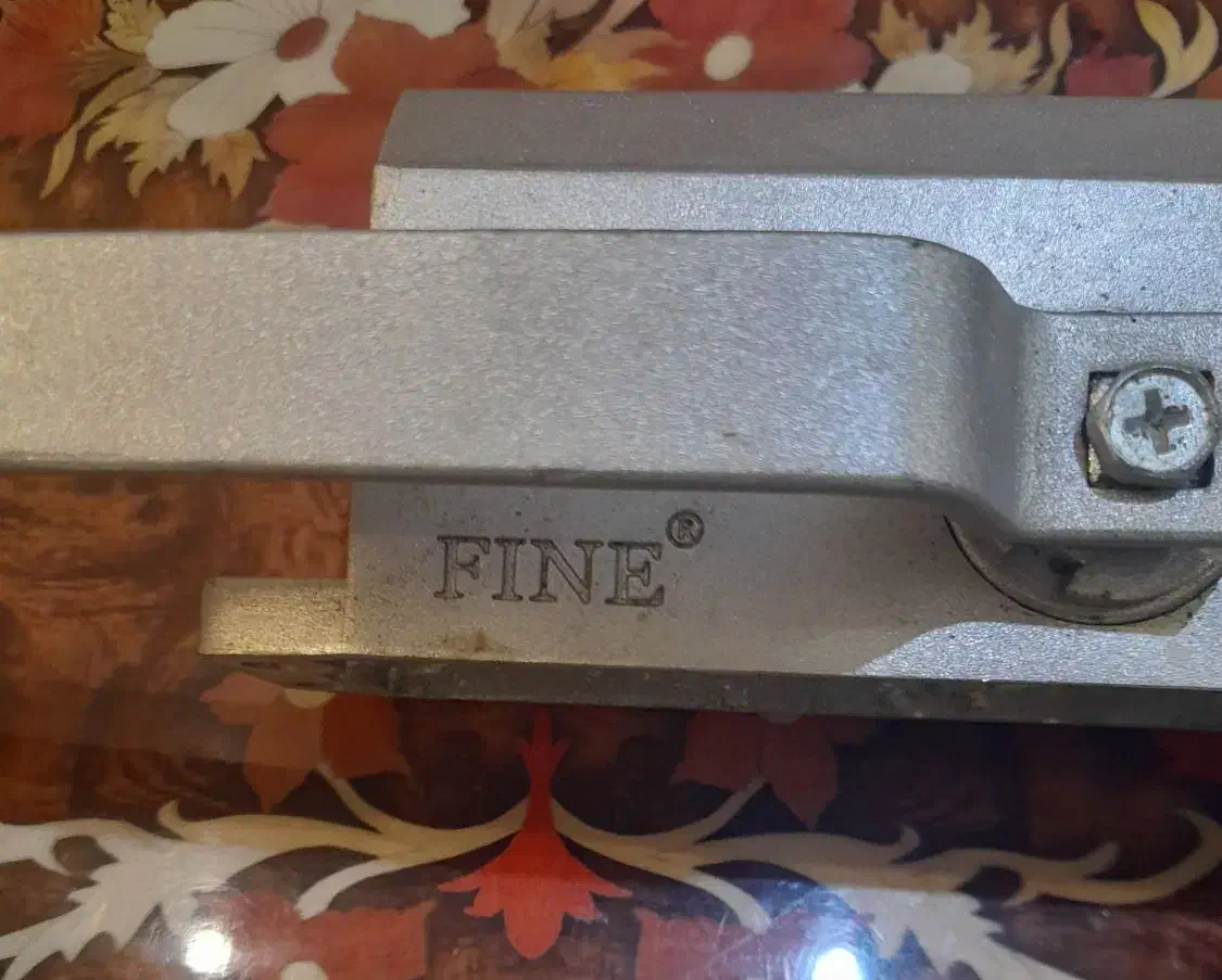 ارام بند|مصالح و تجهیزات ساختمان|اصفهان, شمس آباد|دیوار