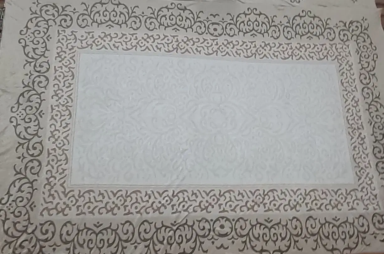 رو فرش کش دار|روفرشی|خوی, |دیوار