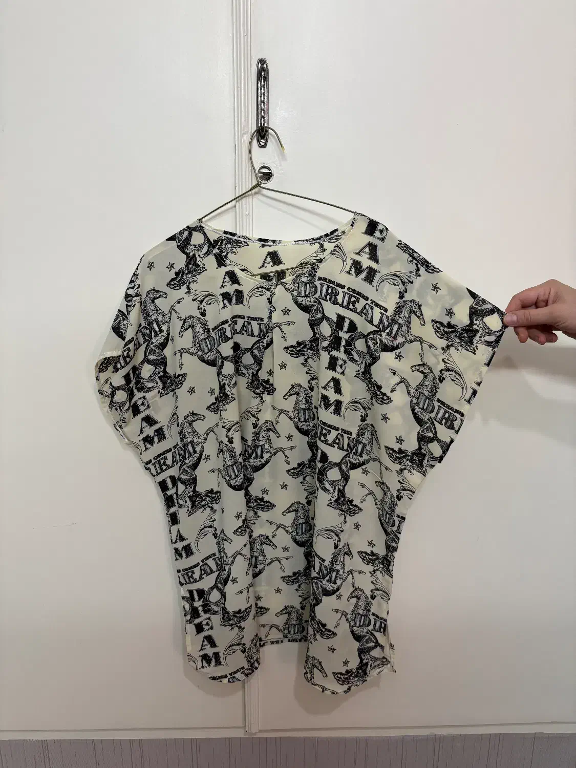 فروش لباس ها به صورت عمده و تک|لباس|زنجان, |دیوار