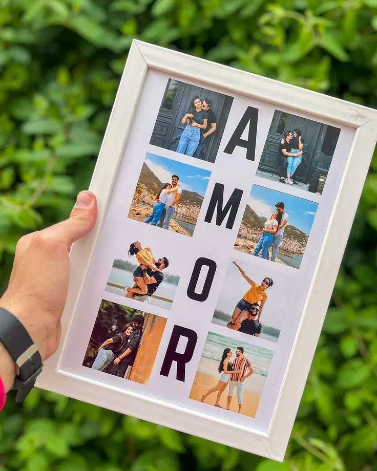 تابلو موزیکال روز پدر با بهترین کیفیت و قیمت|تابلو، نقاشی، عکس|تبریز, |دیوار