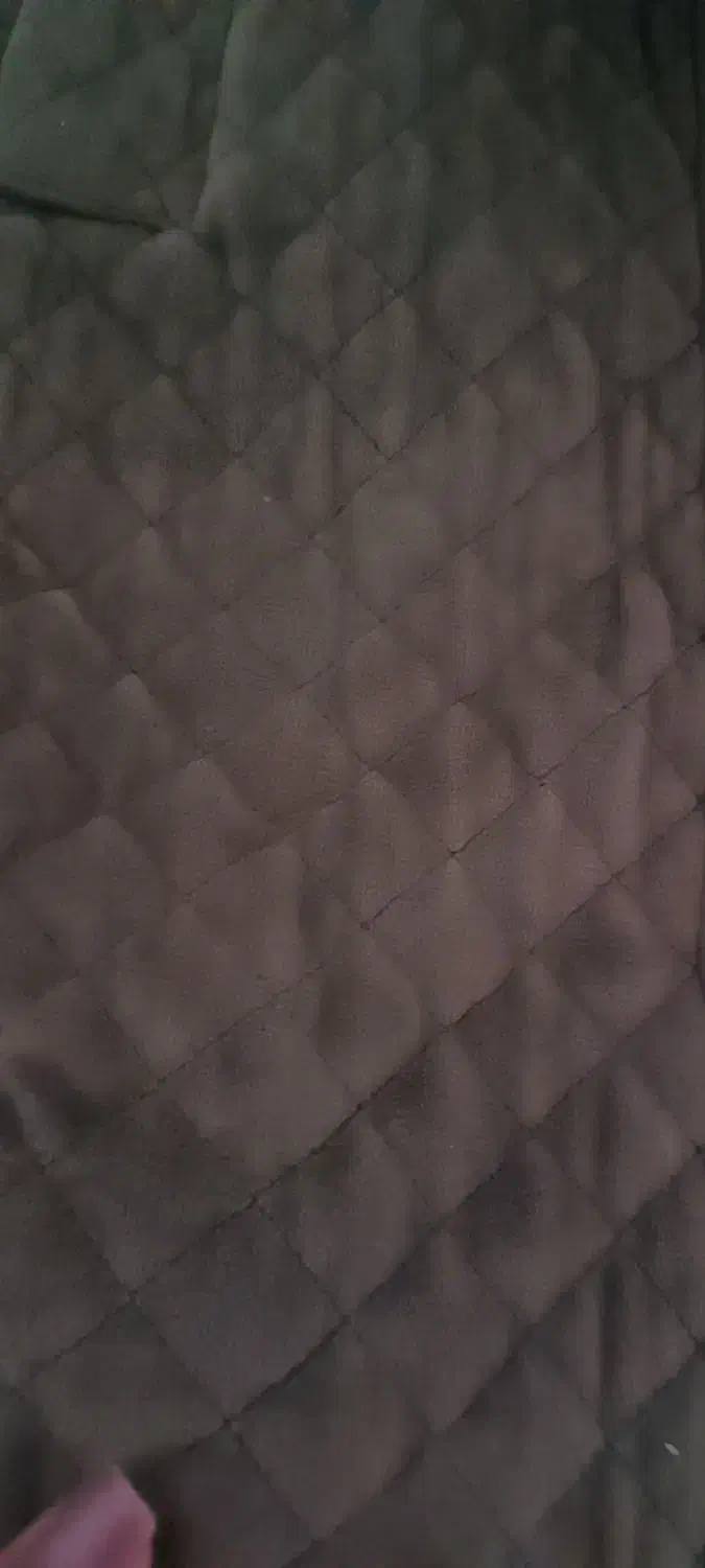 پاتو زنانه|لباس|سیرجان, |دیوار