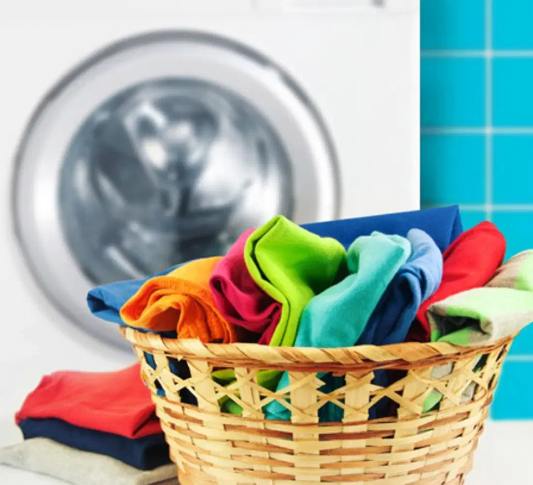 همکار جهت کار در خشکشویی|استخدام سرایداری و نظافت|چمستان, |دیوار