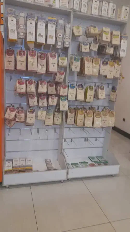 فروش یخچال|ماشین‌آلات صنعتی|کیش, |دیوار