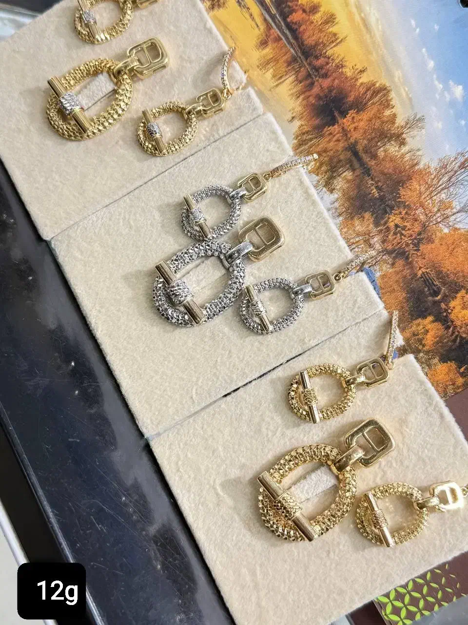 بدلیجات و نقره سورنا|بدلیجات|همدان, |دیوار