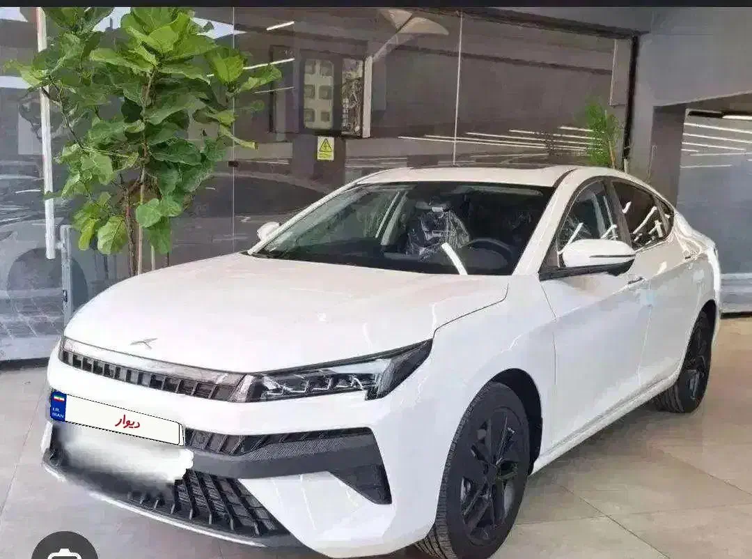 فروش j7|خودرو سواری و وانت|لار, |دیوار