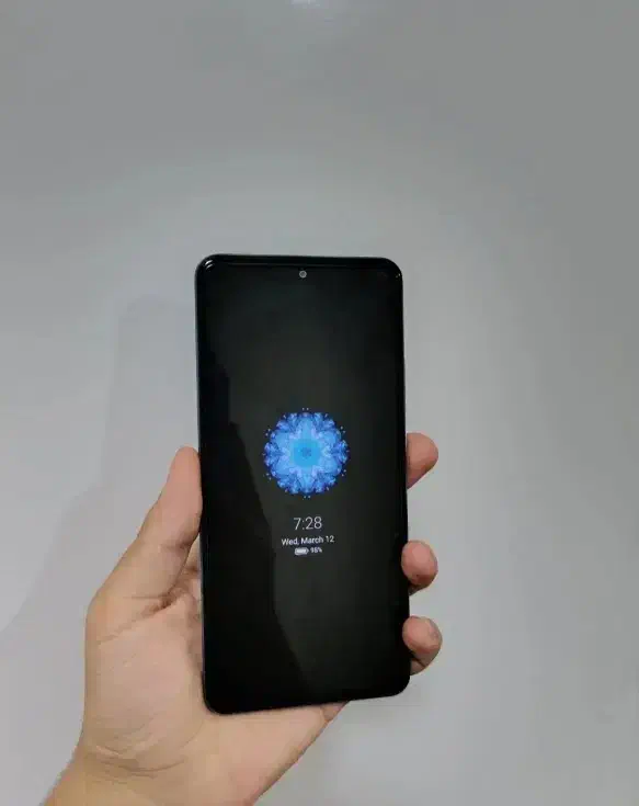 poco F3 حافظه داخلی ۲۵۶ رم ۸|موبایل|آبادان, |دیوار