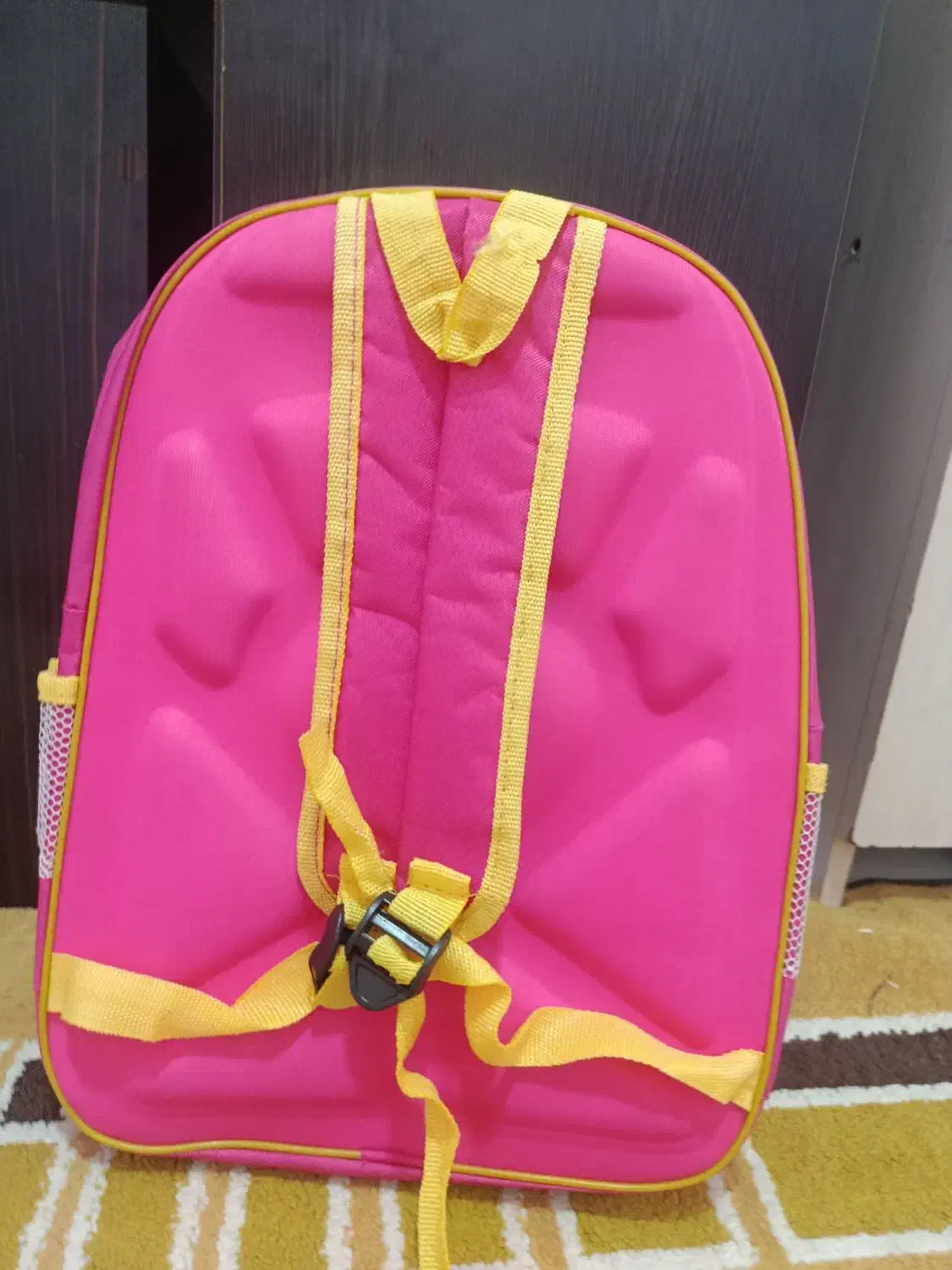 کیف زیبا و قیمت مناسب|کیف، کفش، کمربند|نجفآباد, فردوسی شمالی|دیوار