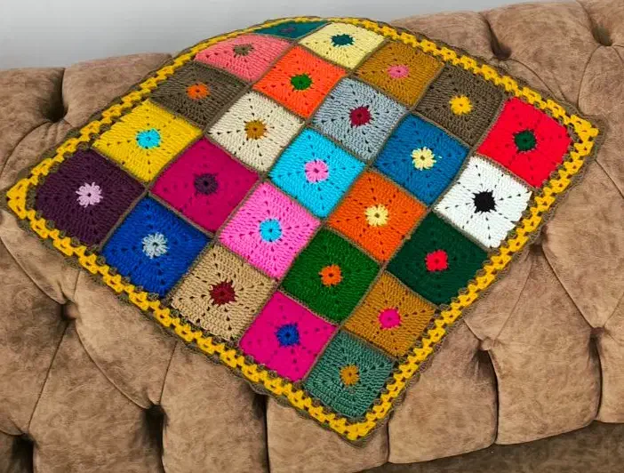 بافت انواع رومیزی|پرده، رانر، رومیزی|بروجن, |دیوار