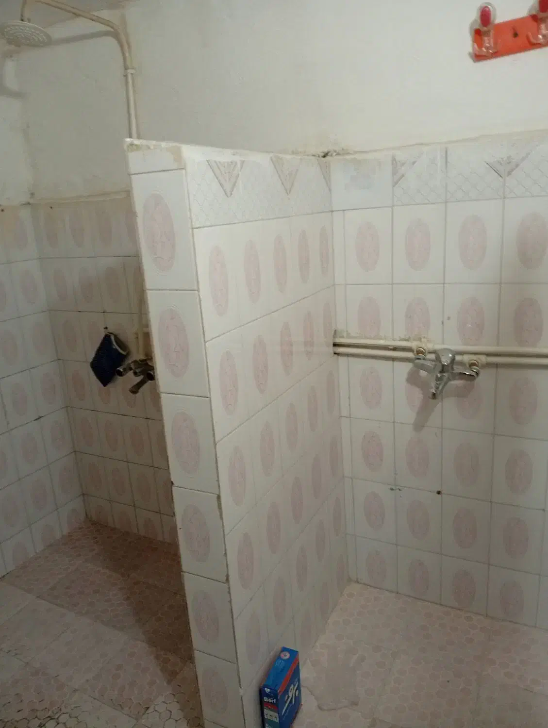 خانه|فروش خانه و ویلا|محمدشهر, یزدیها|دیوار