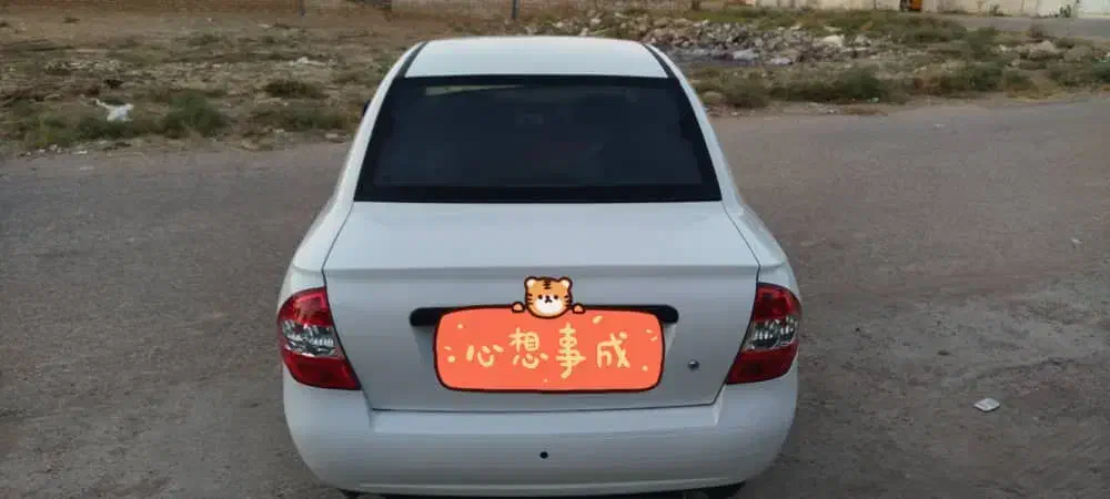 تیبا ۱۴۰۰ تمام فابریک|خودرو سواری و وانت|شیراز, دکتر حسابی|دیوار