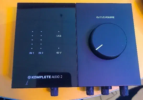 کارتصدا و اسپیکر|سیستم صوتی خانگی|مشهد, هفده شهریور|دیوار