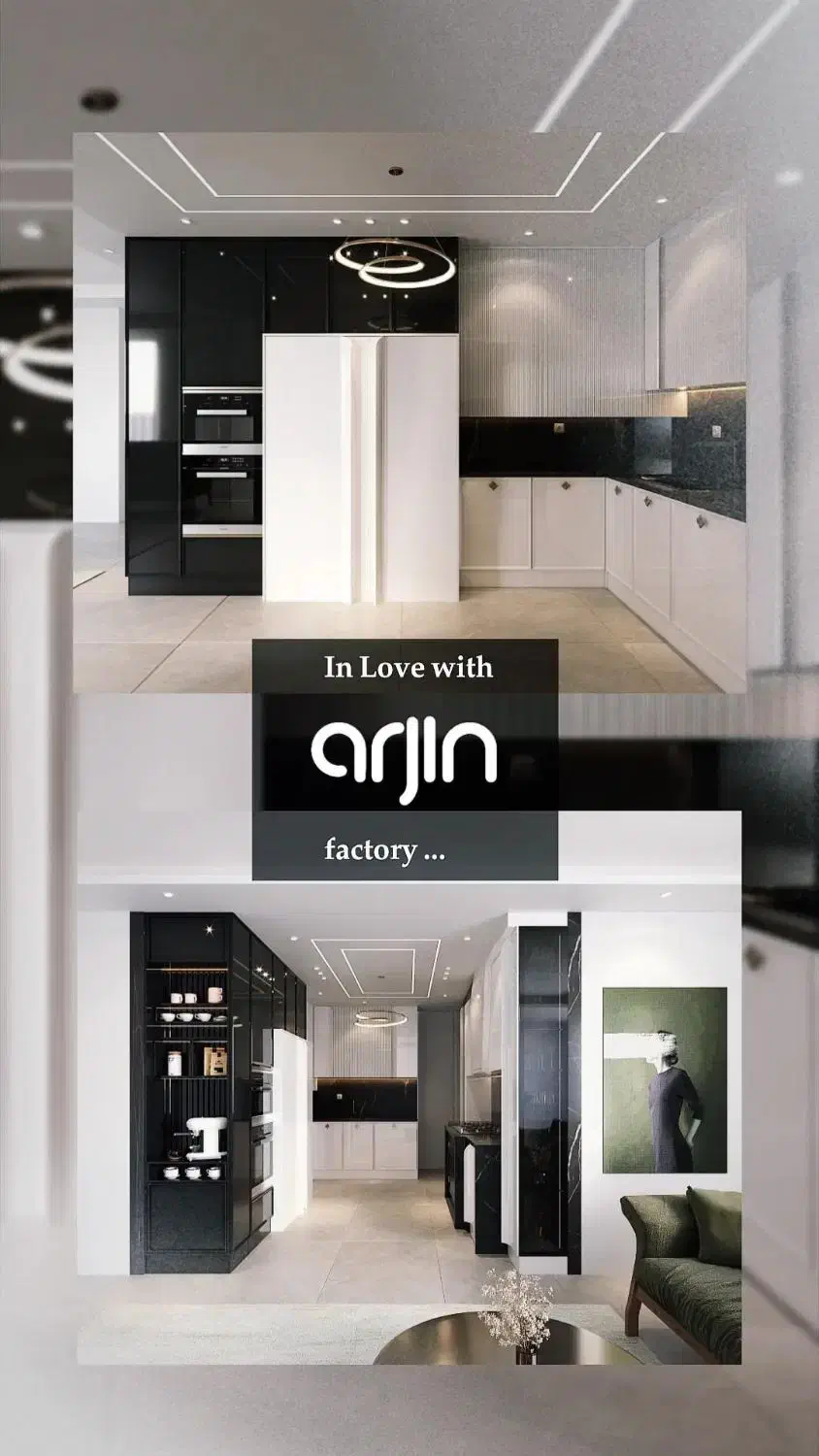 استخدام منشی خانم|استخدام بازاریابی و فروش|فیروزآباد (فارس), |دیوار