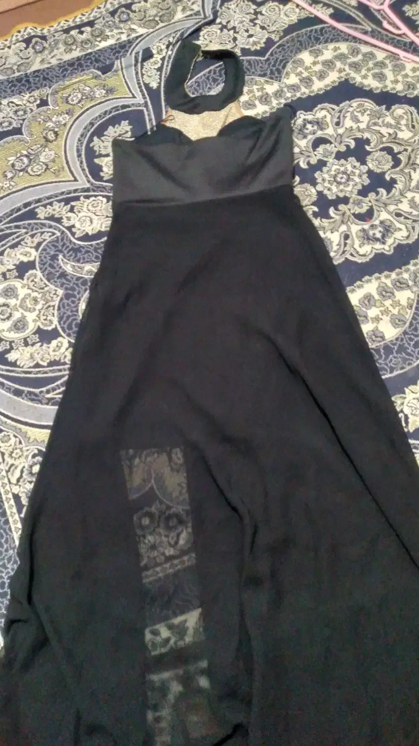 لباس مجلسی|لباس|چناران, |دیوار