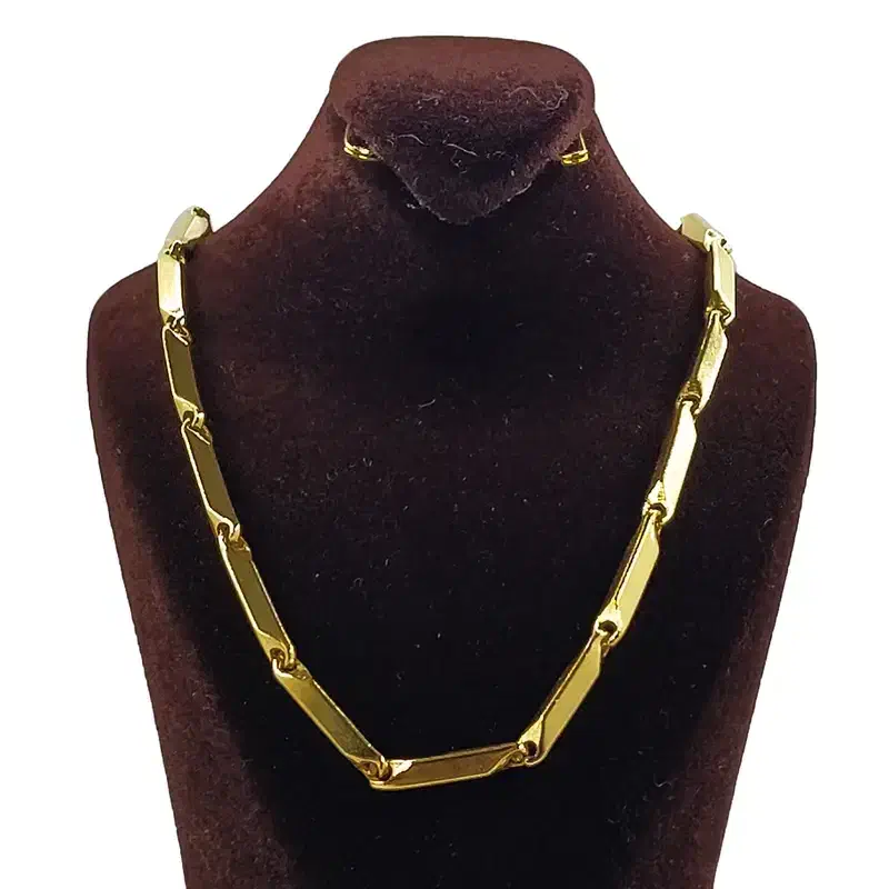 حراج بدلیجات زیر قیمت خرید|بدلیجات|گرگان, |دیوار