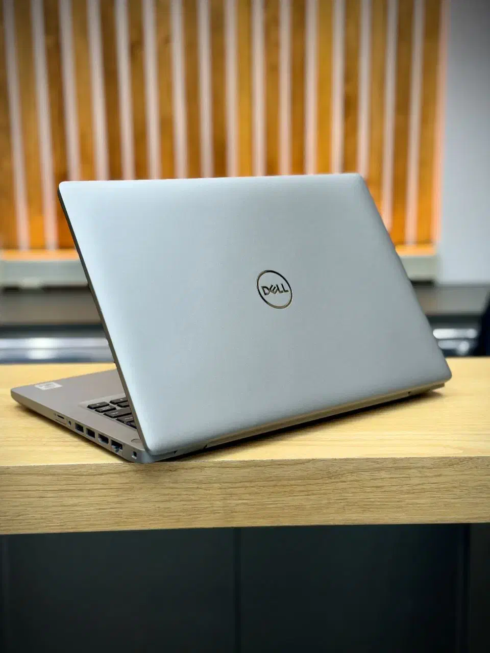 لپتاپ آمریکایی اوپن باکس نسل ده dell / اقساطی|رایانه همراه|تبریز, |دیوار