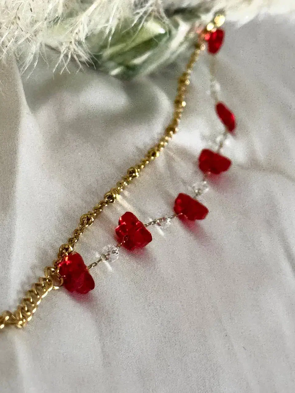 اکسسوری|زیورآلات و اکسسوری|رشت, شهرک صبا|دیوار