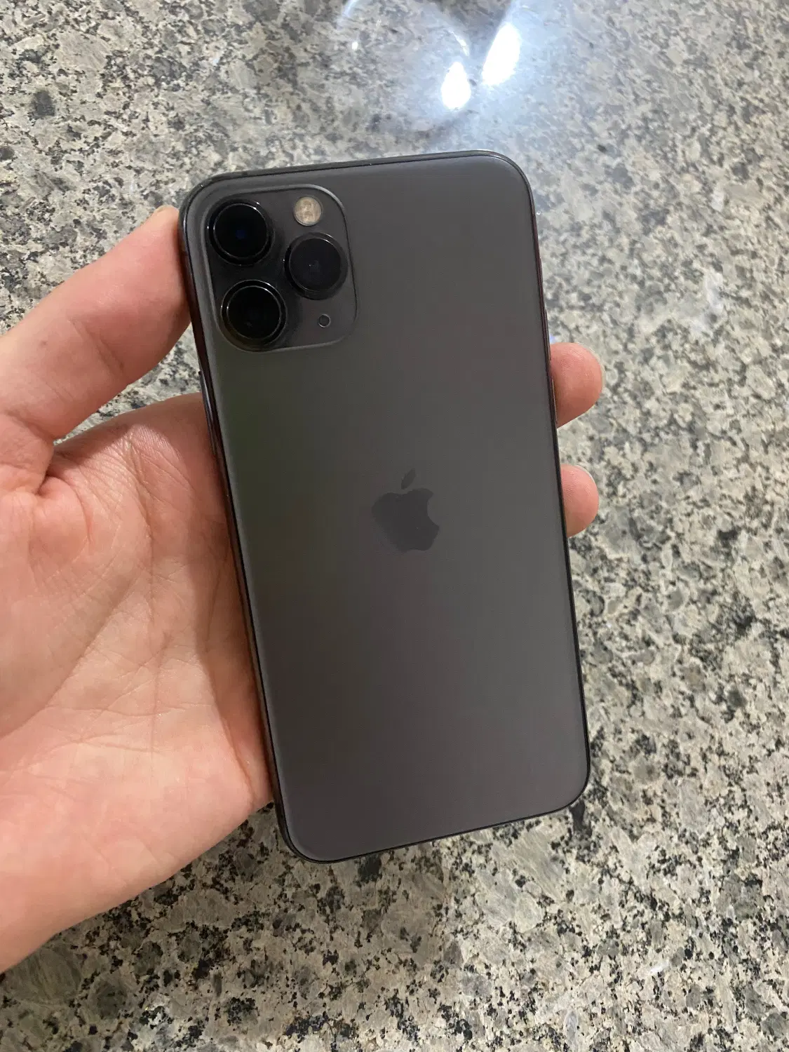 Iphone 11 pro|موبایل|تبریز, |دیوار