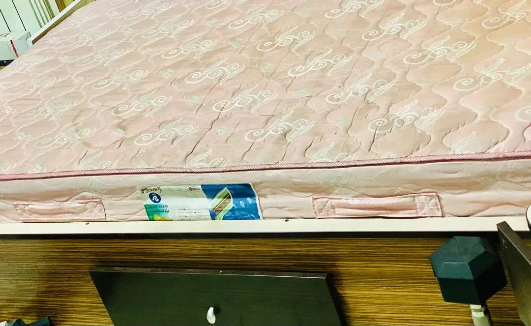 فروش لوازم منزل|حراج|تهران, حکیمیه|دیوار