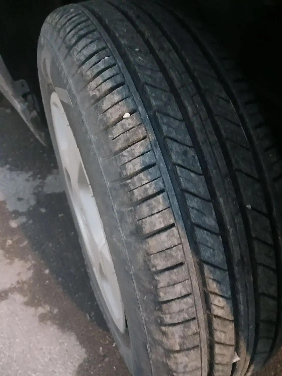 پژو روا|خودرو سواری و وانت|محمودآباد, |دیوار