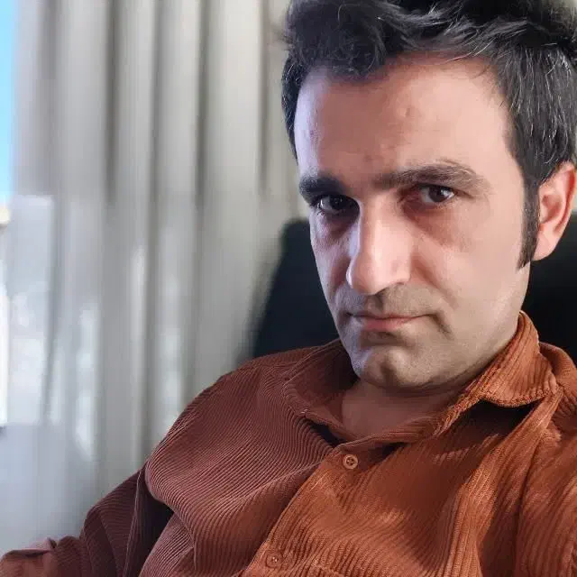 تدریس زبان عمومی-تخصصی و شیمی دبیرستان و دانشگاه|خدمات آموزشی|رودسر, |دیوار