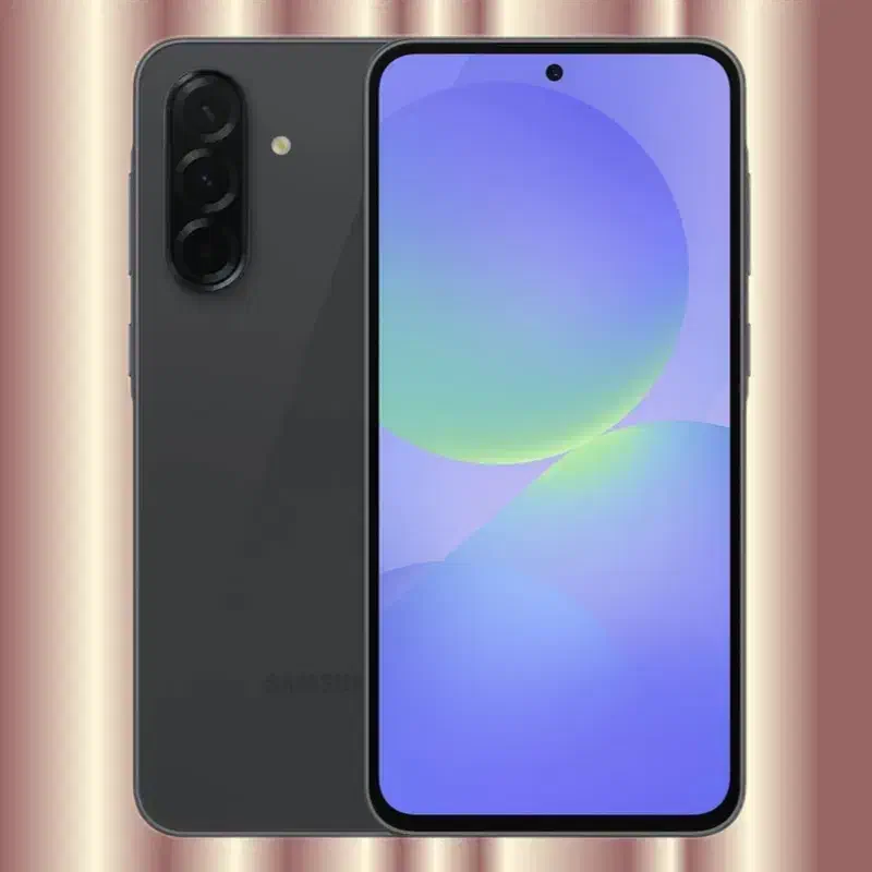 گوشی A36سامسونگ|موبایل|بابل, |دیوار