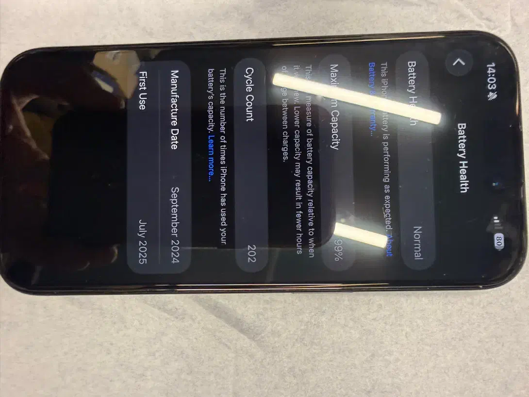 آیفون ۱۶|موبایل|تبریز, |دیوار