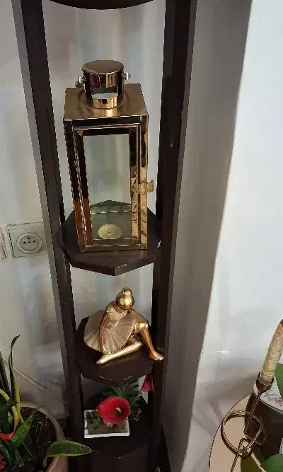 ساعت ایستاده|ساعت دیواری و تزئینی|رشت, شهرک قدس|دیوار