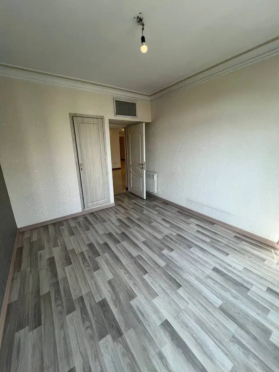 اجاره ۲۰۶ متری میرداماد ۳ خواب