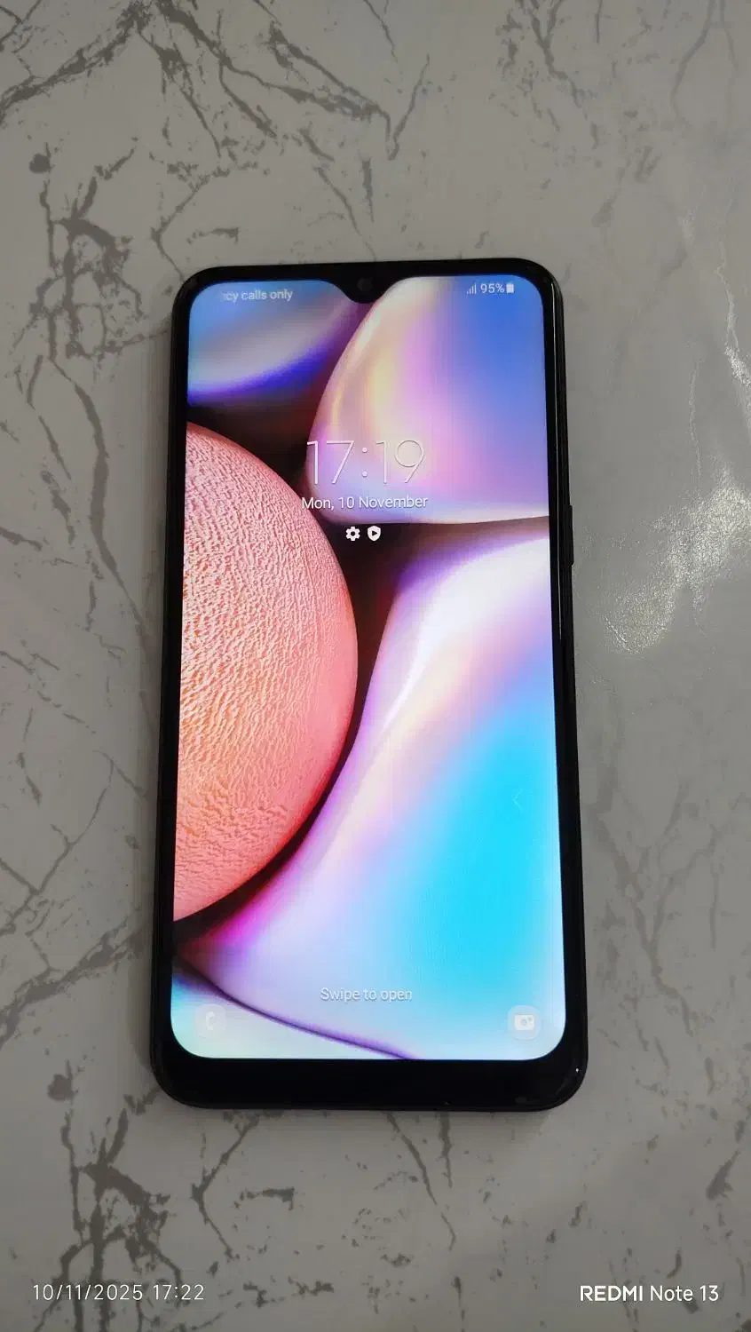 a10s|موبایل|ویلکیج, |دیوار