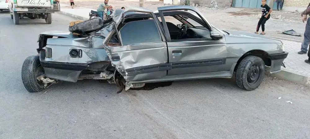 پژو405|خودرو سواری و وانت|آبادان, |دیوار