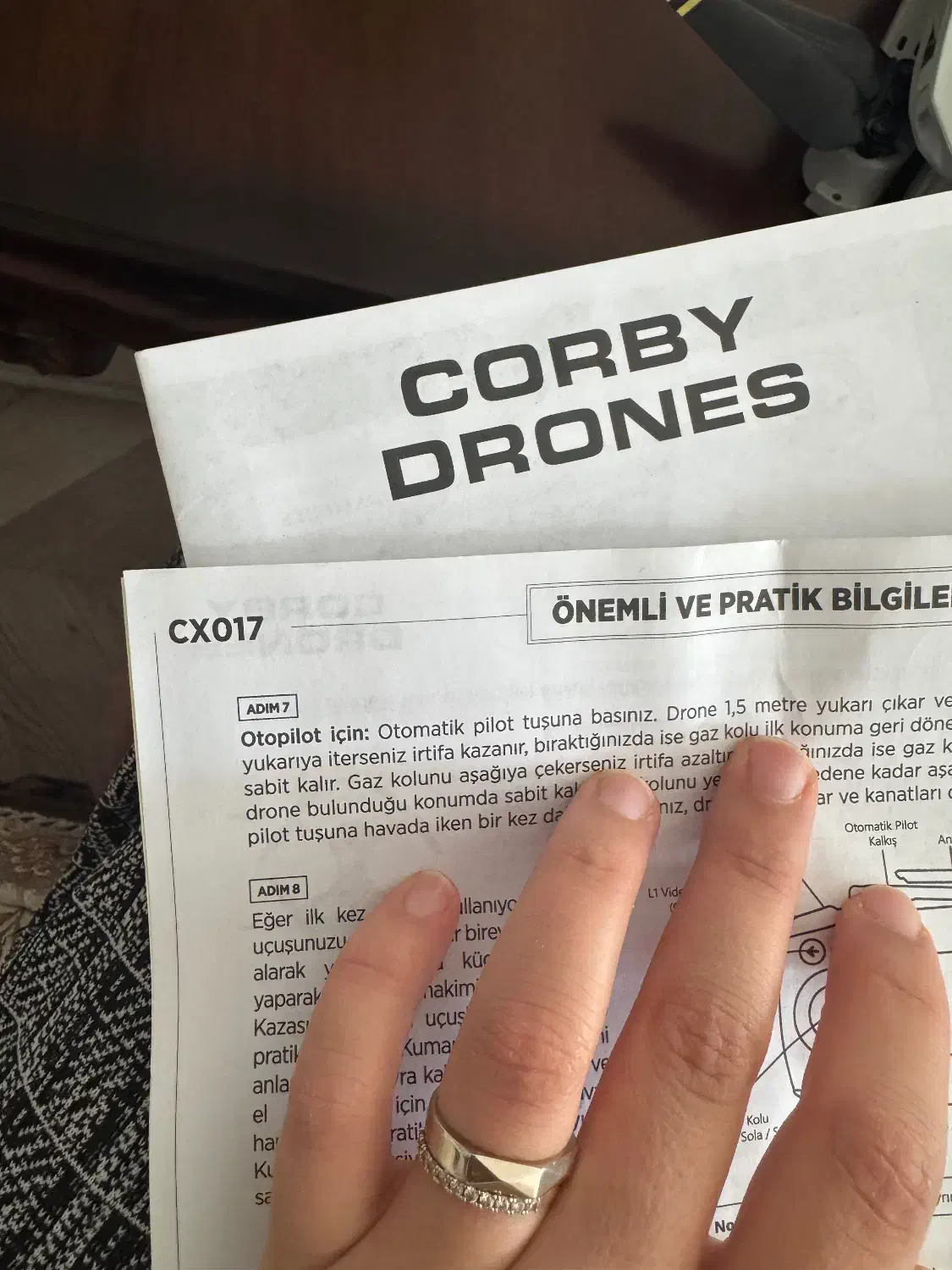 پهباد هلی شات|دوربین عکاسی و فیلمبرداری|تهران, شهرک چیتگر|دیوار