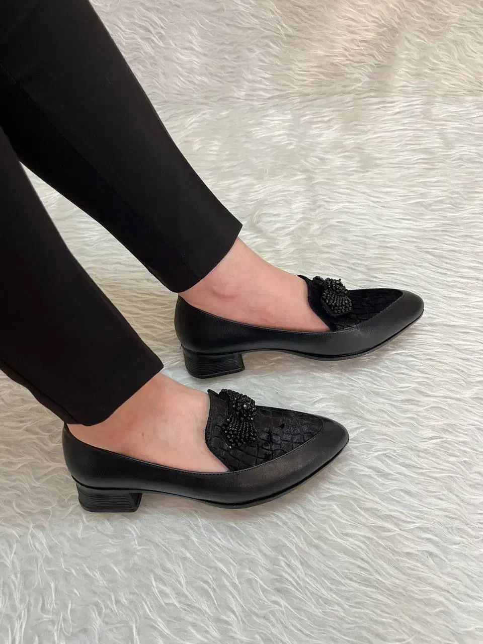 کفش زنانه سایز 40تا44|کیف، کفش، کمربند|مریوان, |دیوار